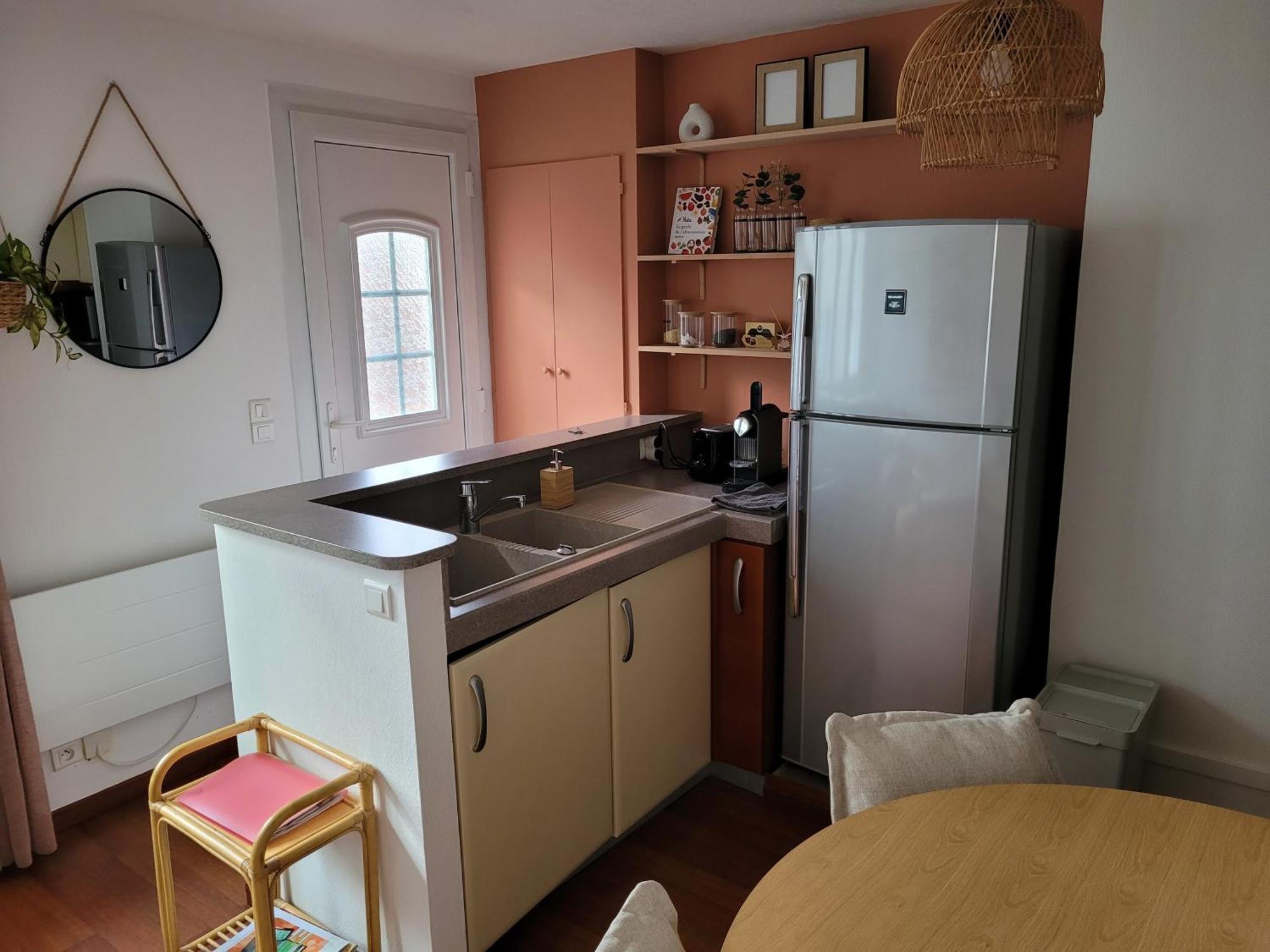 Appartement Au Coeur De Rambouillet Exterior photo